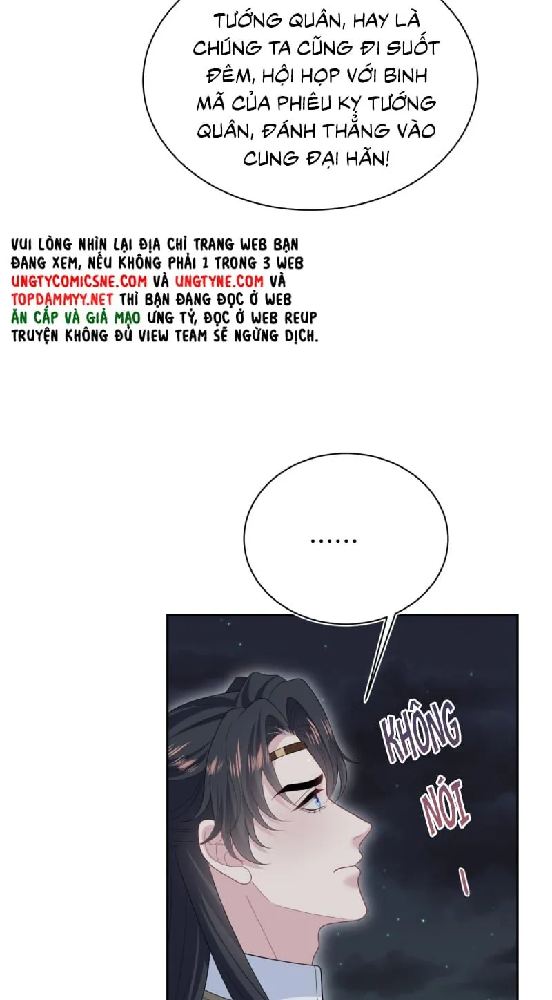 Chương 513 - Trang 31
