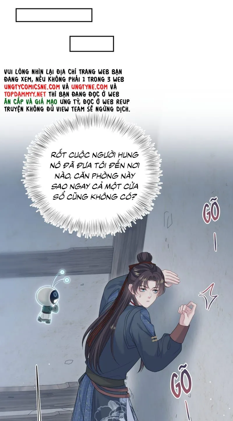 Chương 513 - Trang 37
