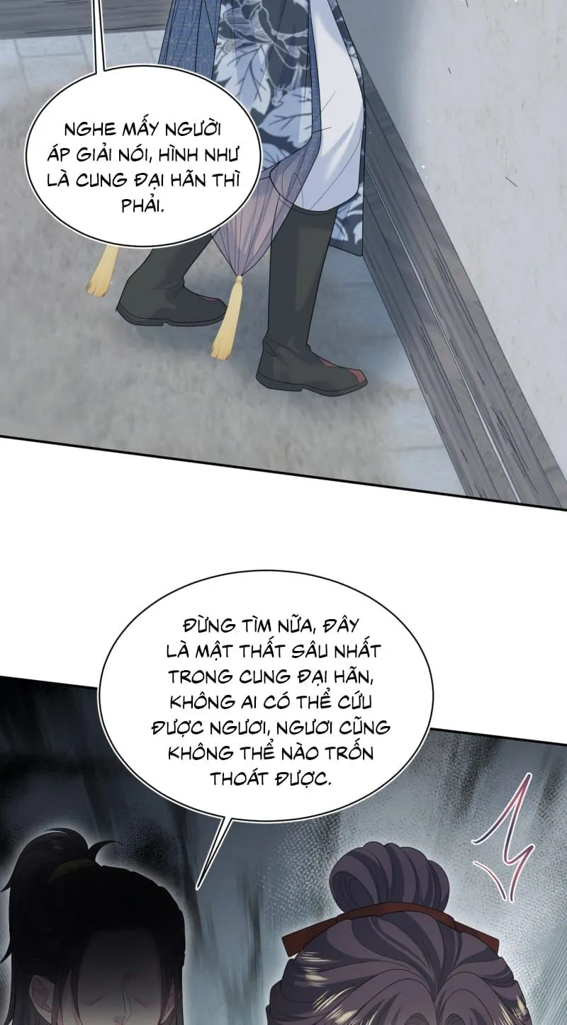 Chương 513 - Trang 38
