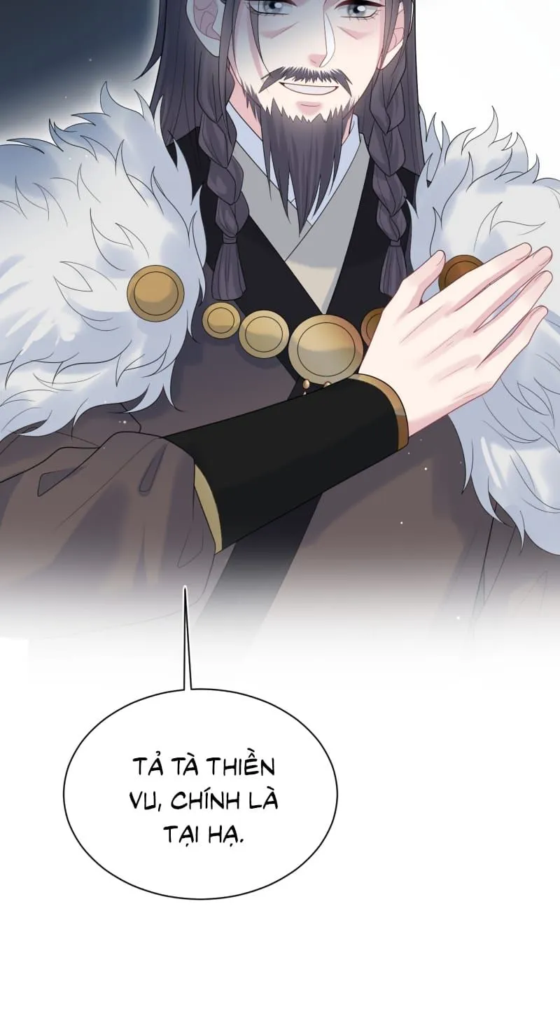 Chương 513 - Trang 40
