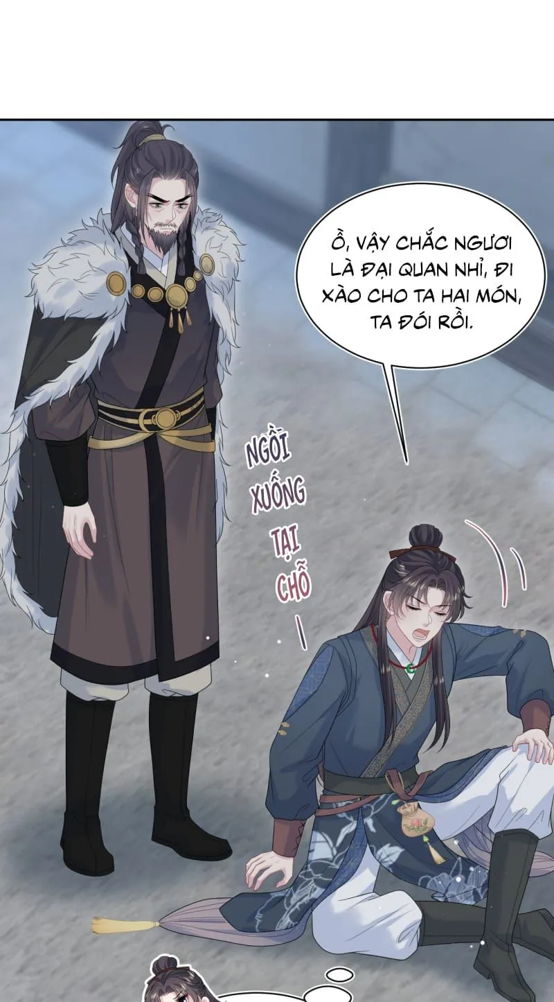 Chương 513 - Trang 41