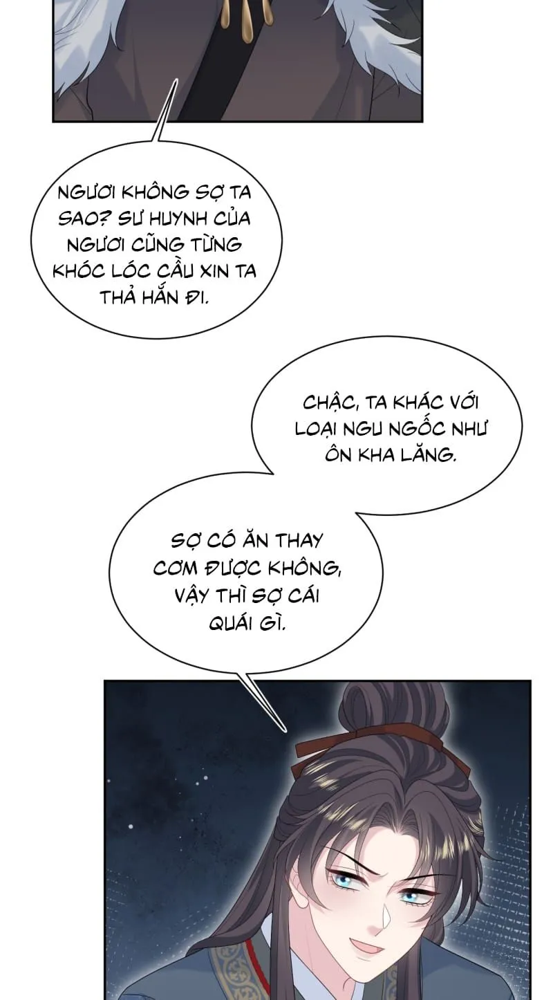 Chương 513 - Trang 43