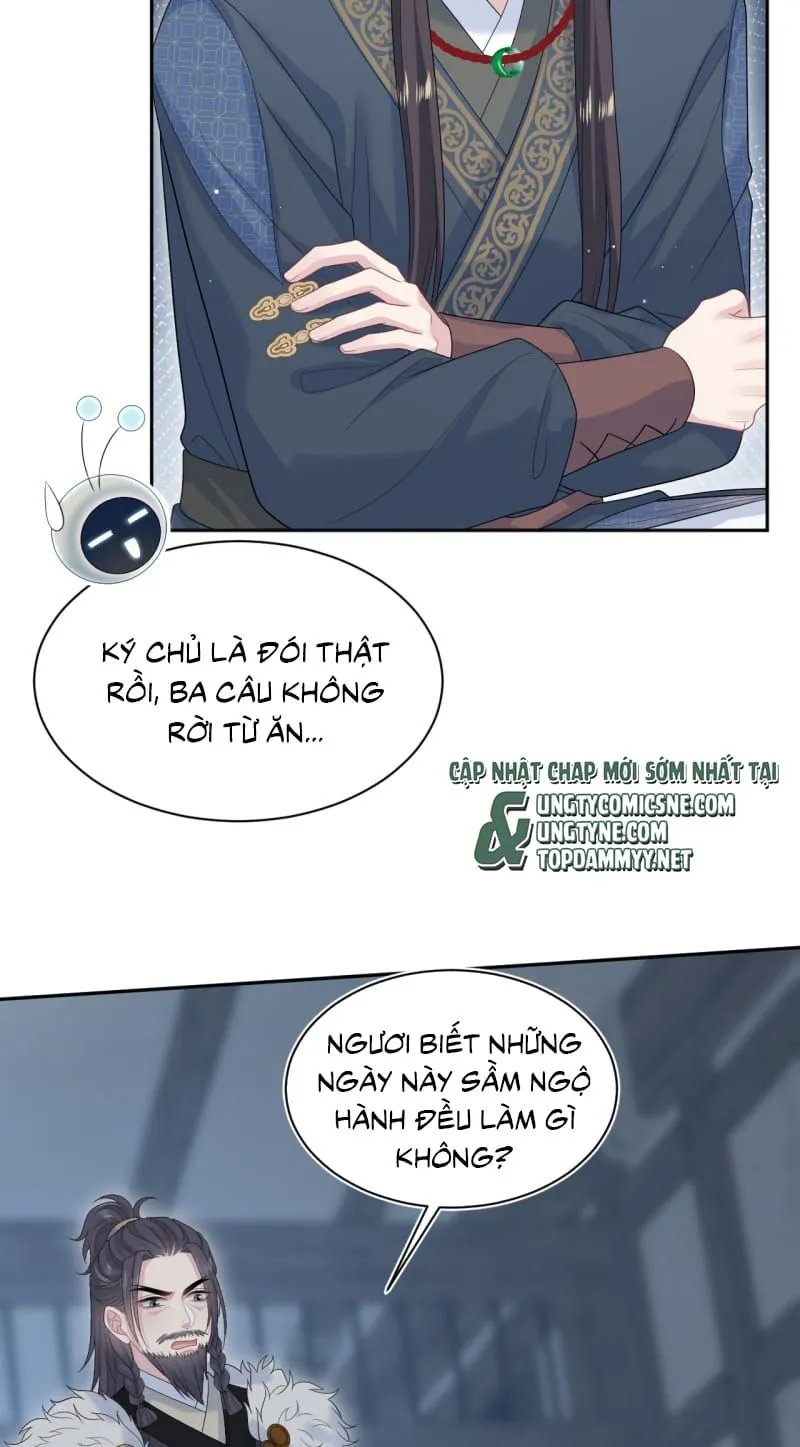 Chương 513 - Trang 44