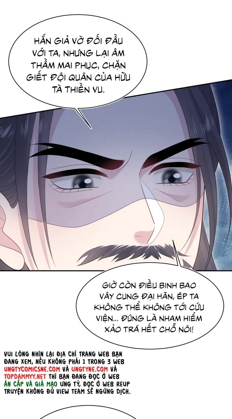 Chương 513 - Trang 46