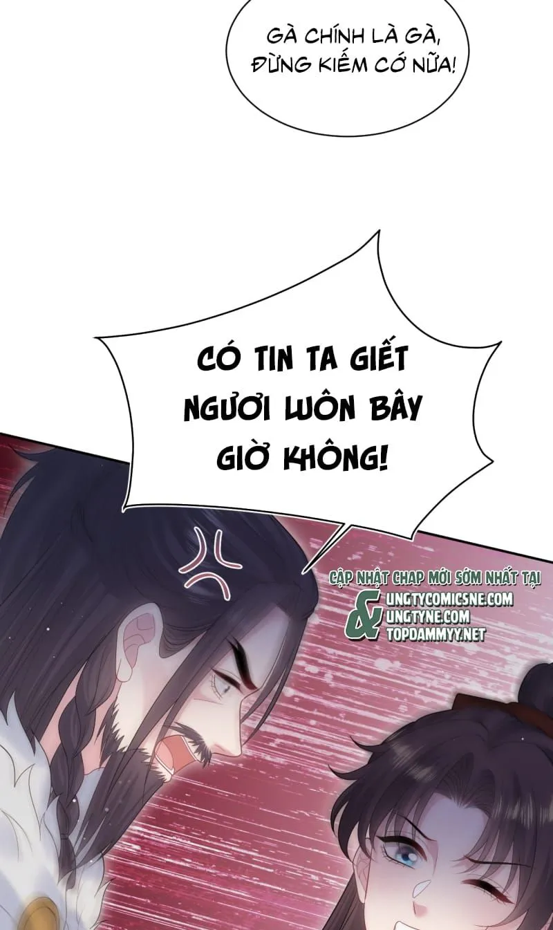 Chương 513 - Trang 48