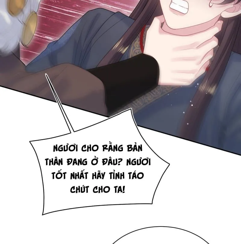 Chương 513 - Trang 49