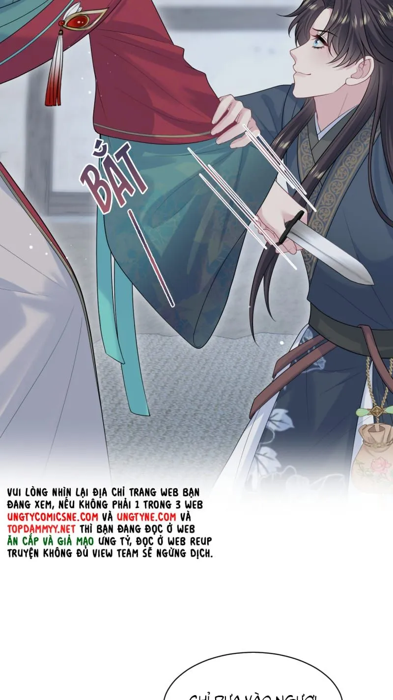 Chương 513 - Trang 6