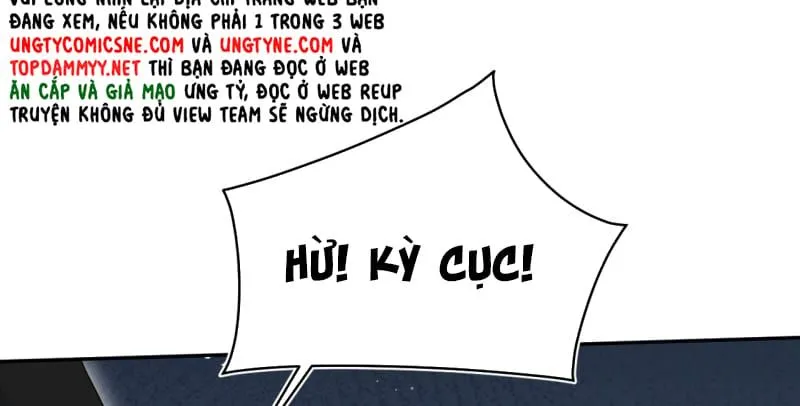 Chương 513 - Trang 51