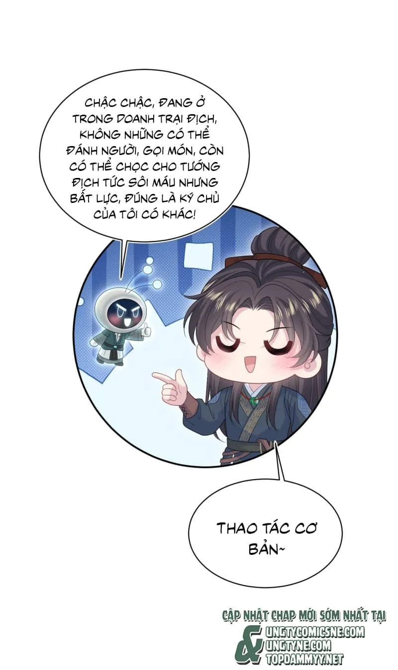 Chương 513 - Trang 53