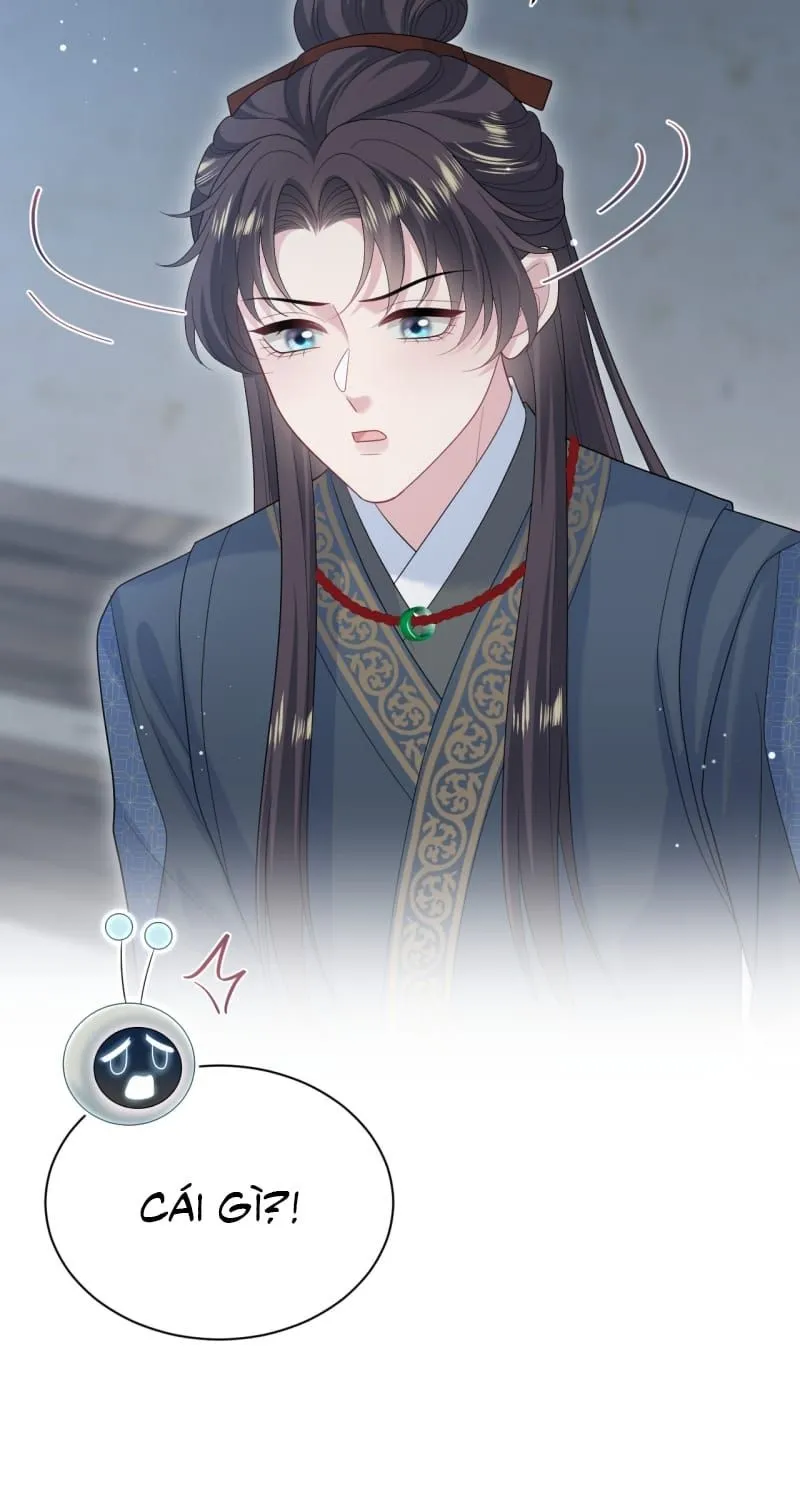 Chương 513 - Trang 56
