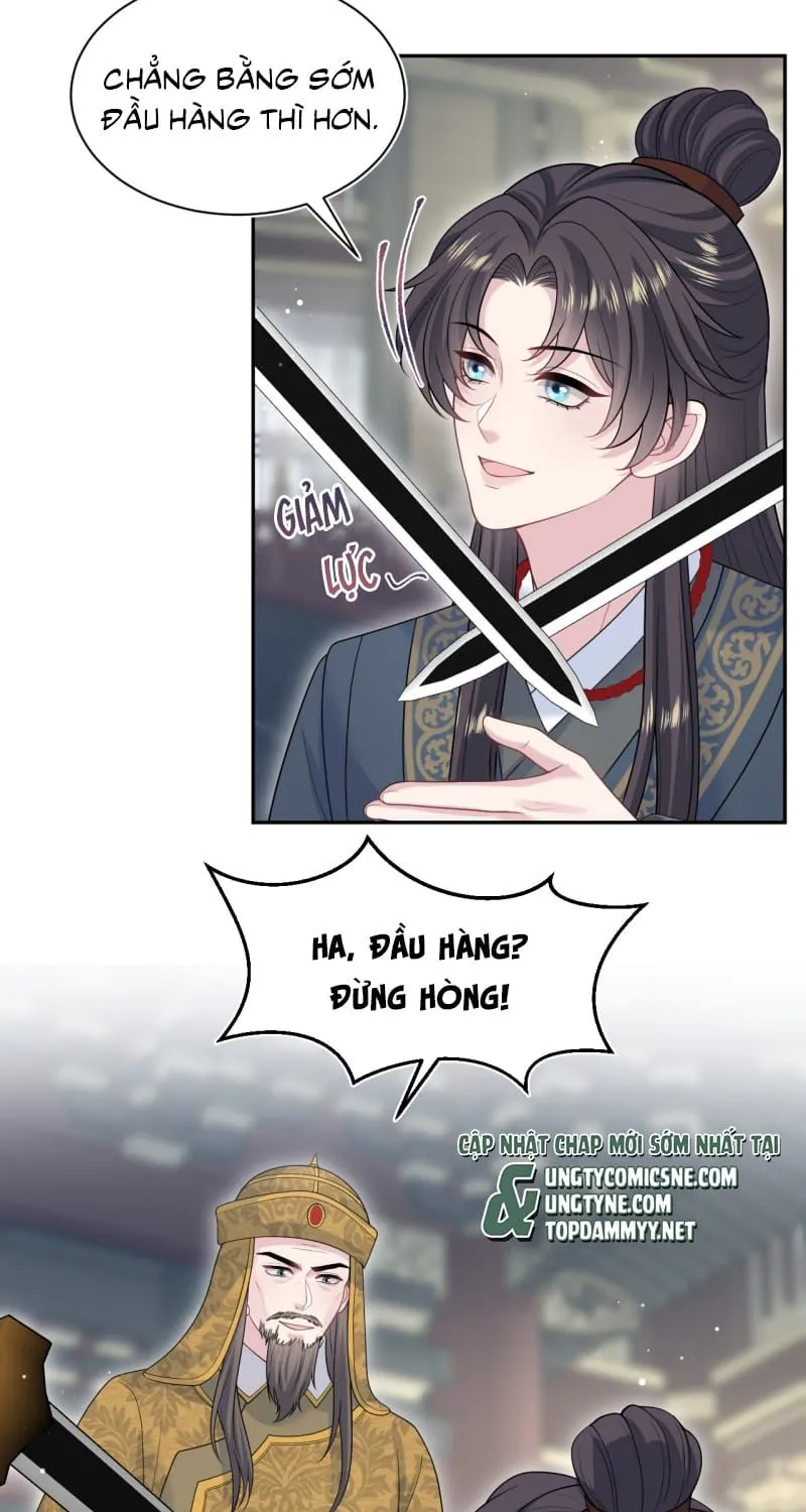 Chương 515 - Trang 12