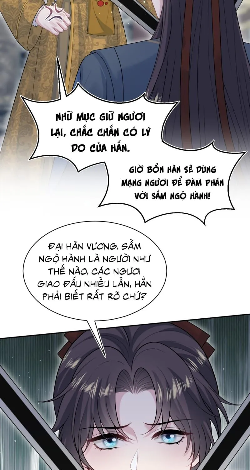 Chương 515 - Trang 14