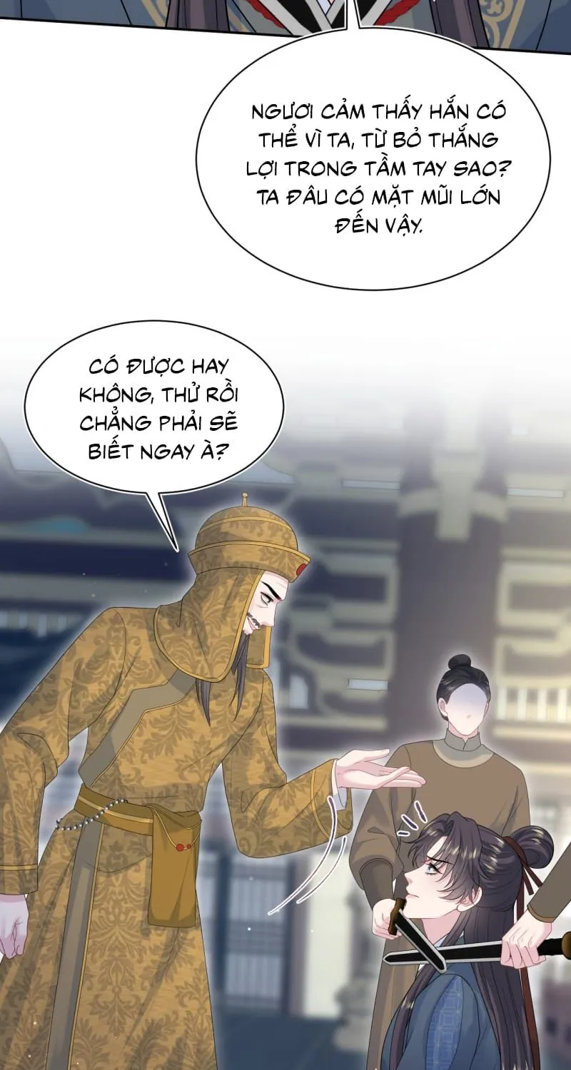 Chương 515 - Trang 16