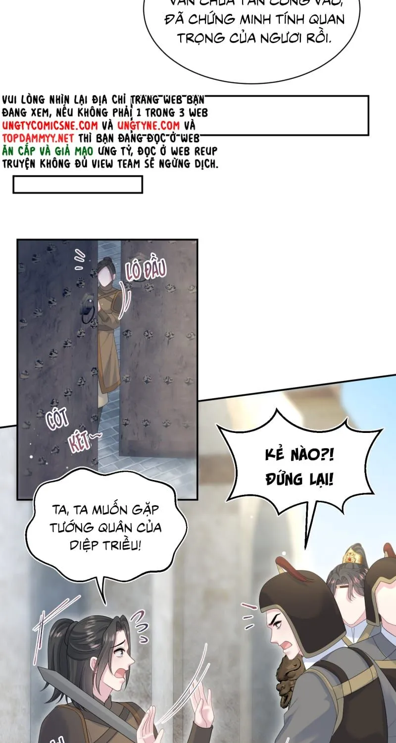 Chương 515 - Trang 18