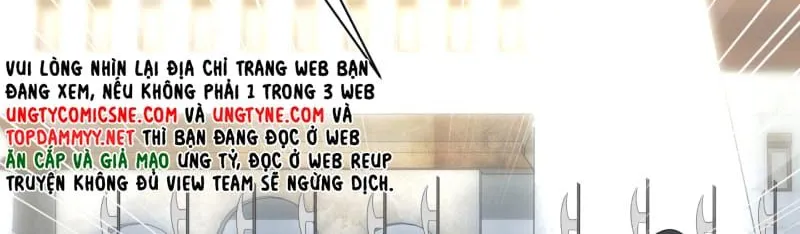 Chương 515 - Trang 3