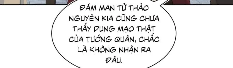 Chương 515 - Trang 25