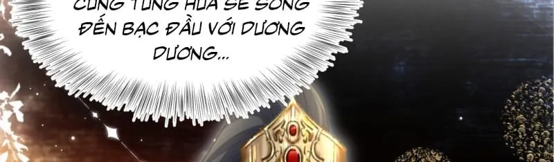 Chương 515 - Trang 31