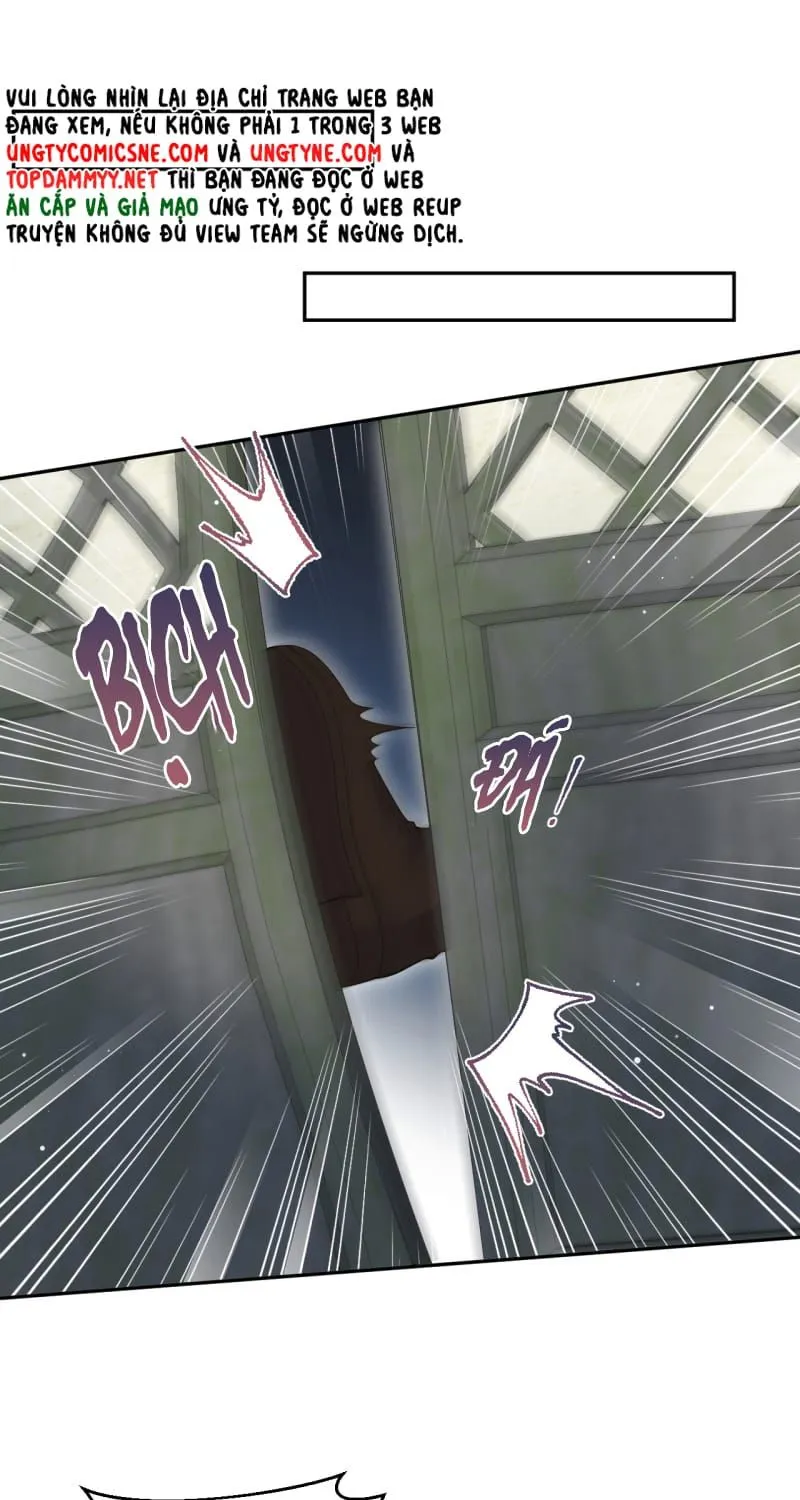 Chương 515 - Trang 34