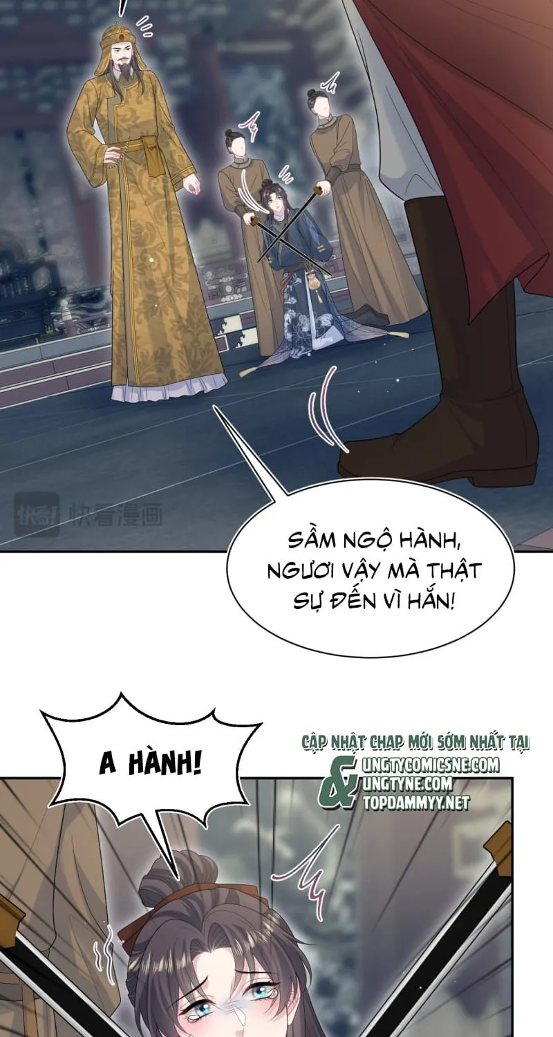 Chương 515 - Trang 36