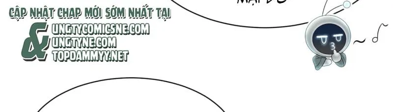 Chương 515 - Trang 43