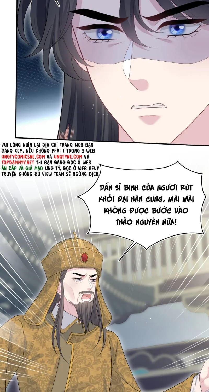 Chương 515 - Trang 46
