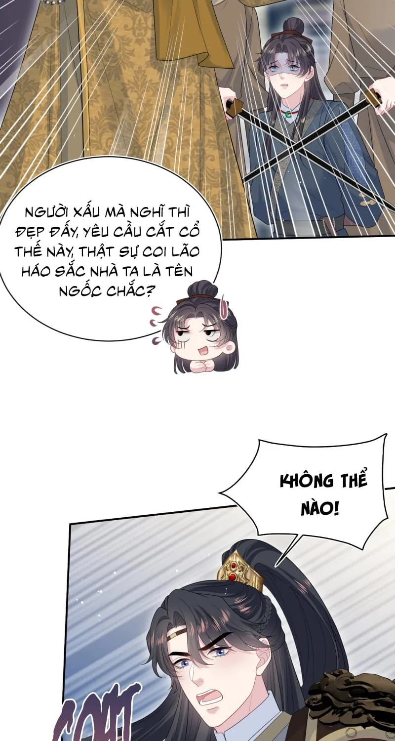 Chương 515 - Trang 48