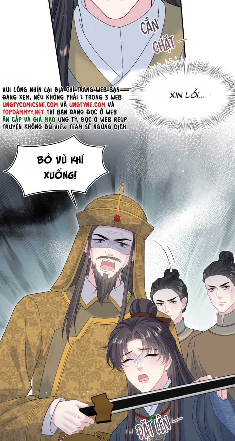 Chương 515 - Trang 54