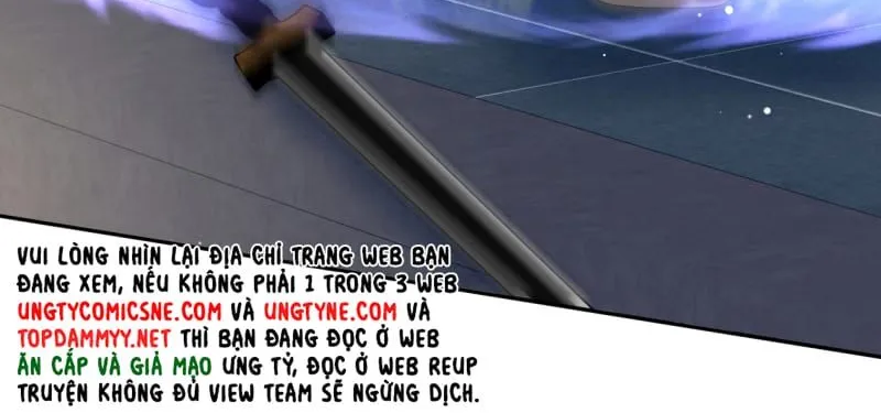 Chương 515 - Trang 61