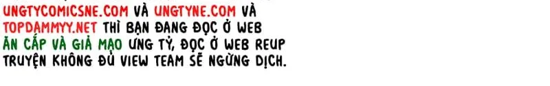 Chương 515 - Trang 69