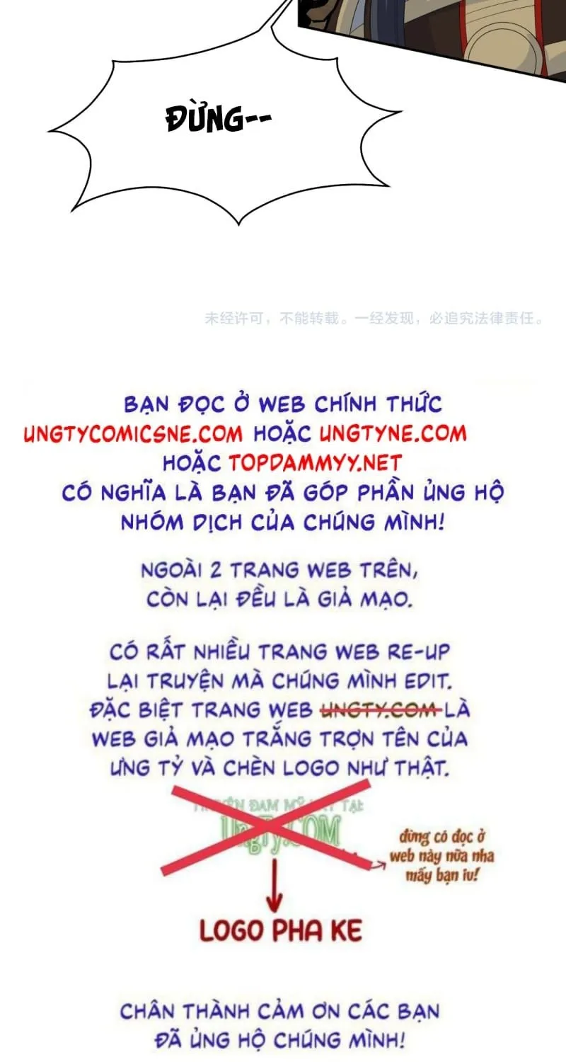 Chương 515 - Trang 71