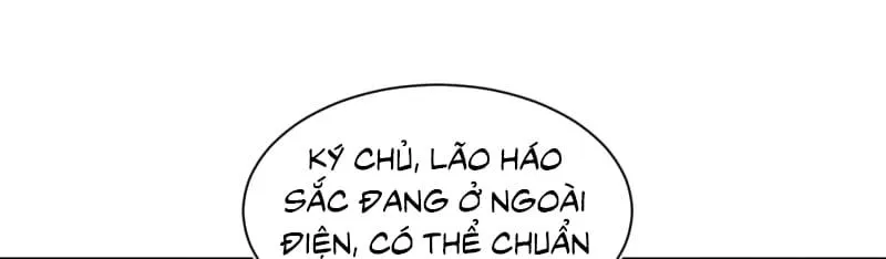 Chương 515 - Trang 9