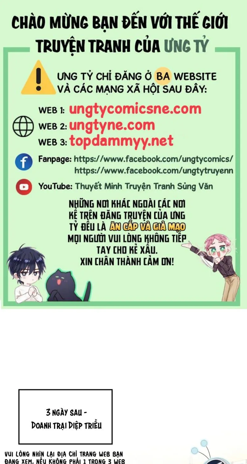 Chương 516 - Trang 2