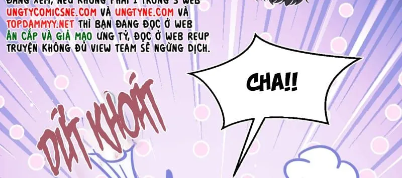 Chương 516 - Trang 11