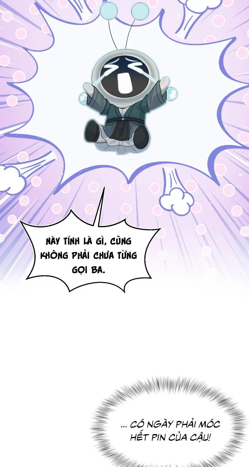 Chương 516 - Trang 12