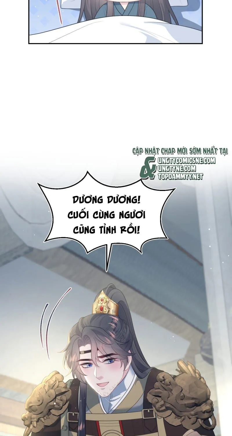 Chương 516 - Trang 14