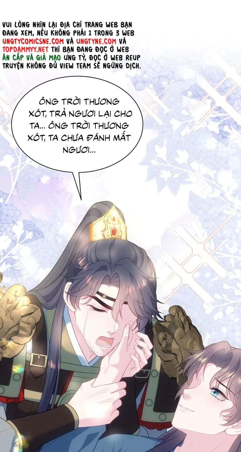 Chương 516 - Trang 18
