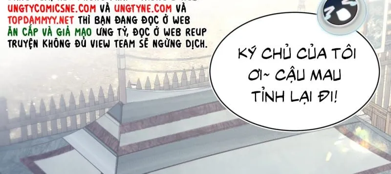 Chương 516 - Trang 3