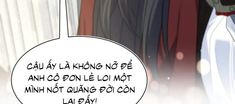 Chương 516 - Trang 21