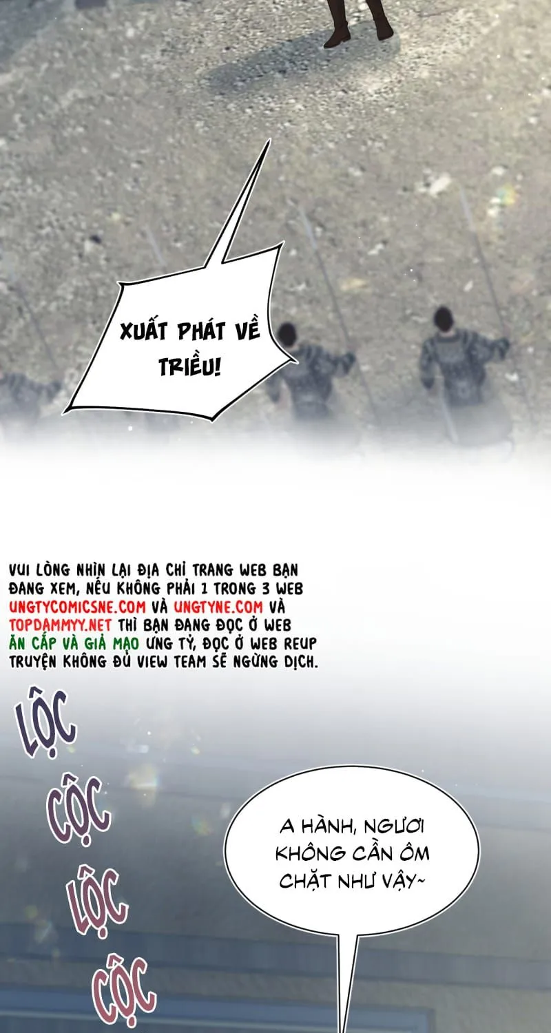 Chương 516 - Trang 24