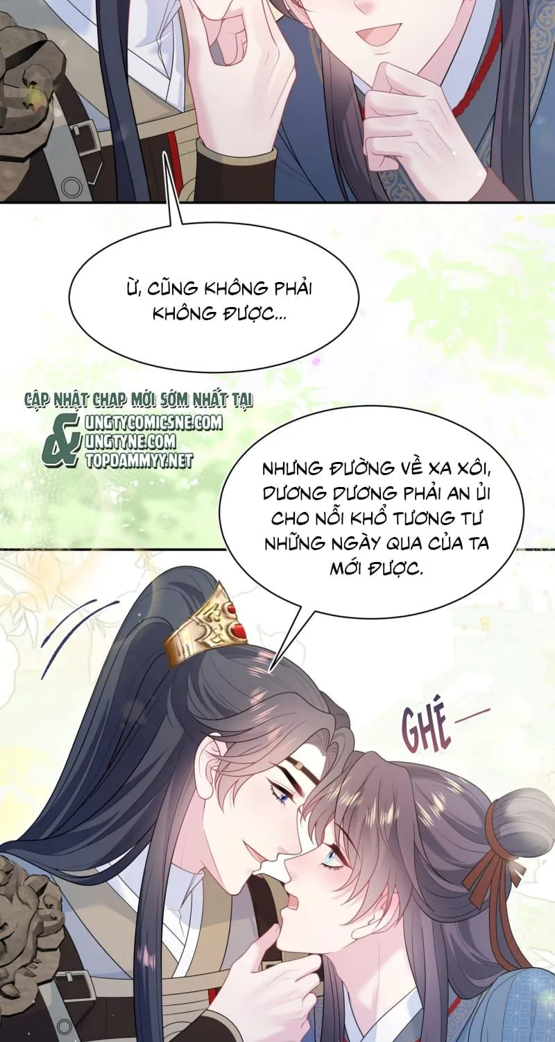 Chương 516 - Trang 28