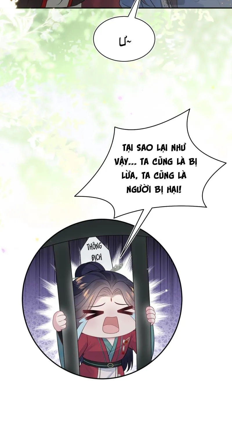 Chương 516 - Trang 30