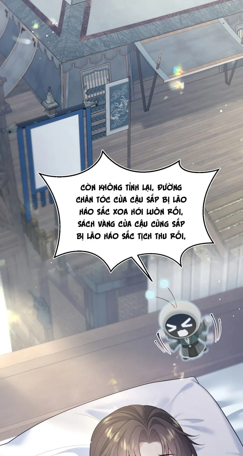 Chương 516 - Trang 4