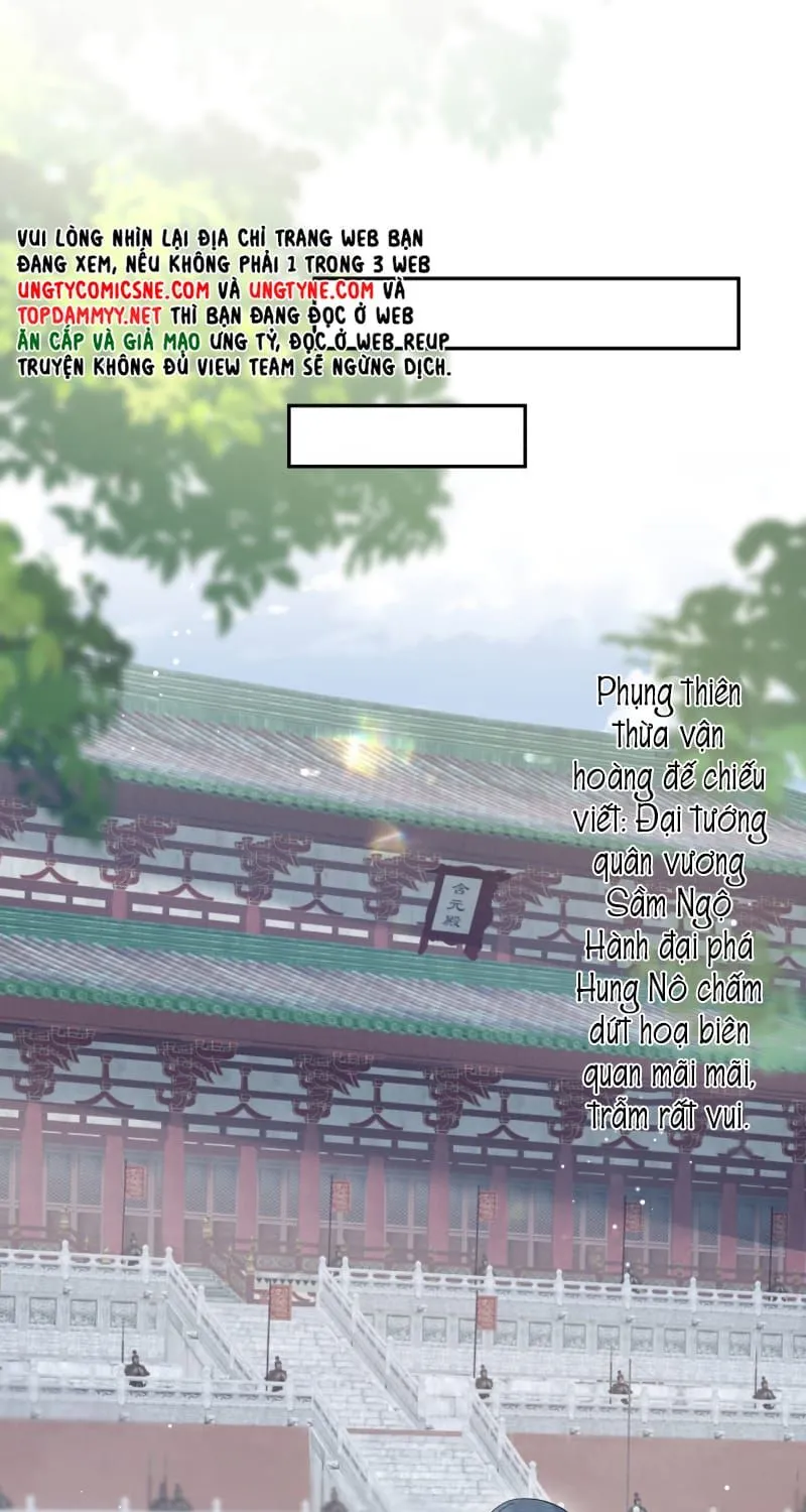 Chương 516 - Trang 32