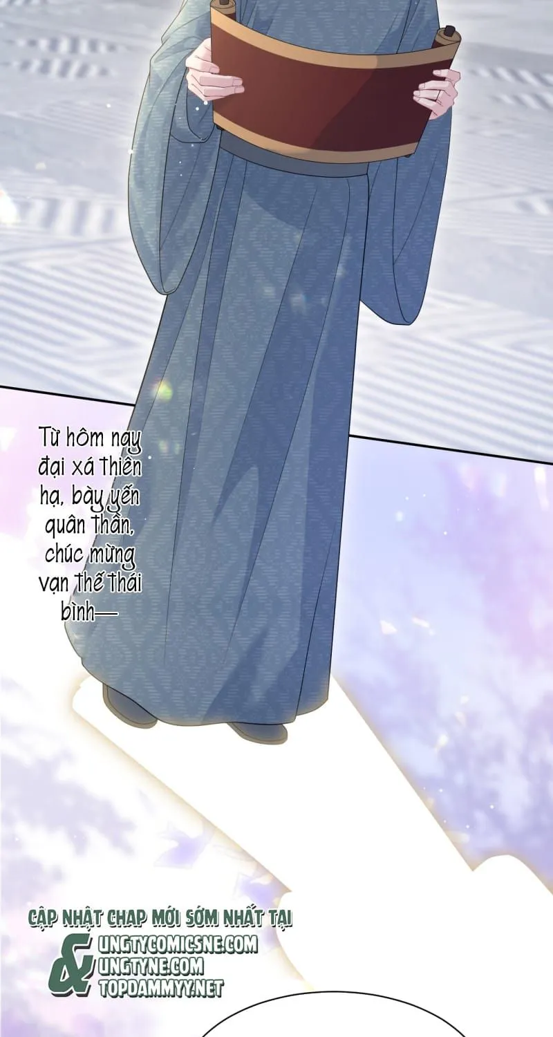 Chương 516 - Trang 34