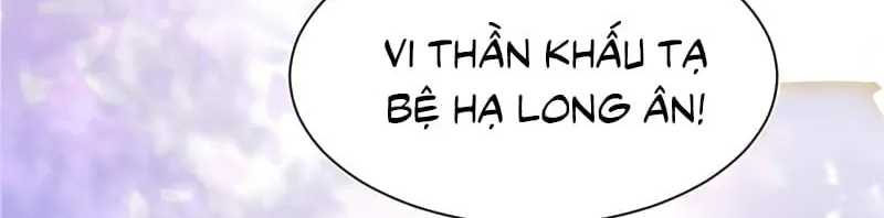 Chương 516 - Trang 35