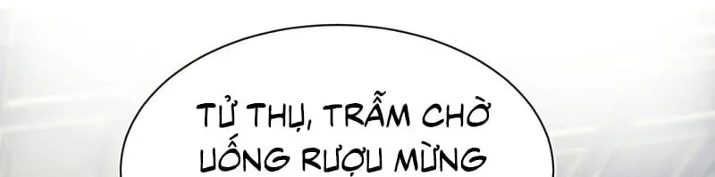 Chương 516 - Trang 37