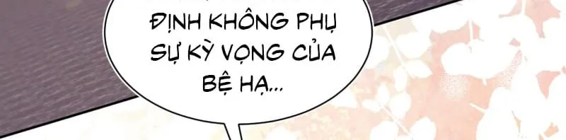 Chương 516 - Trang 39