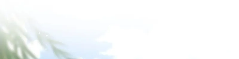Chương 516 - Trang 41