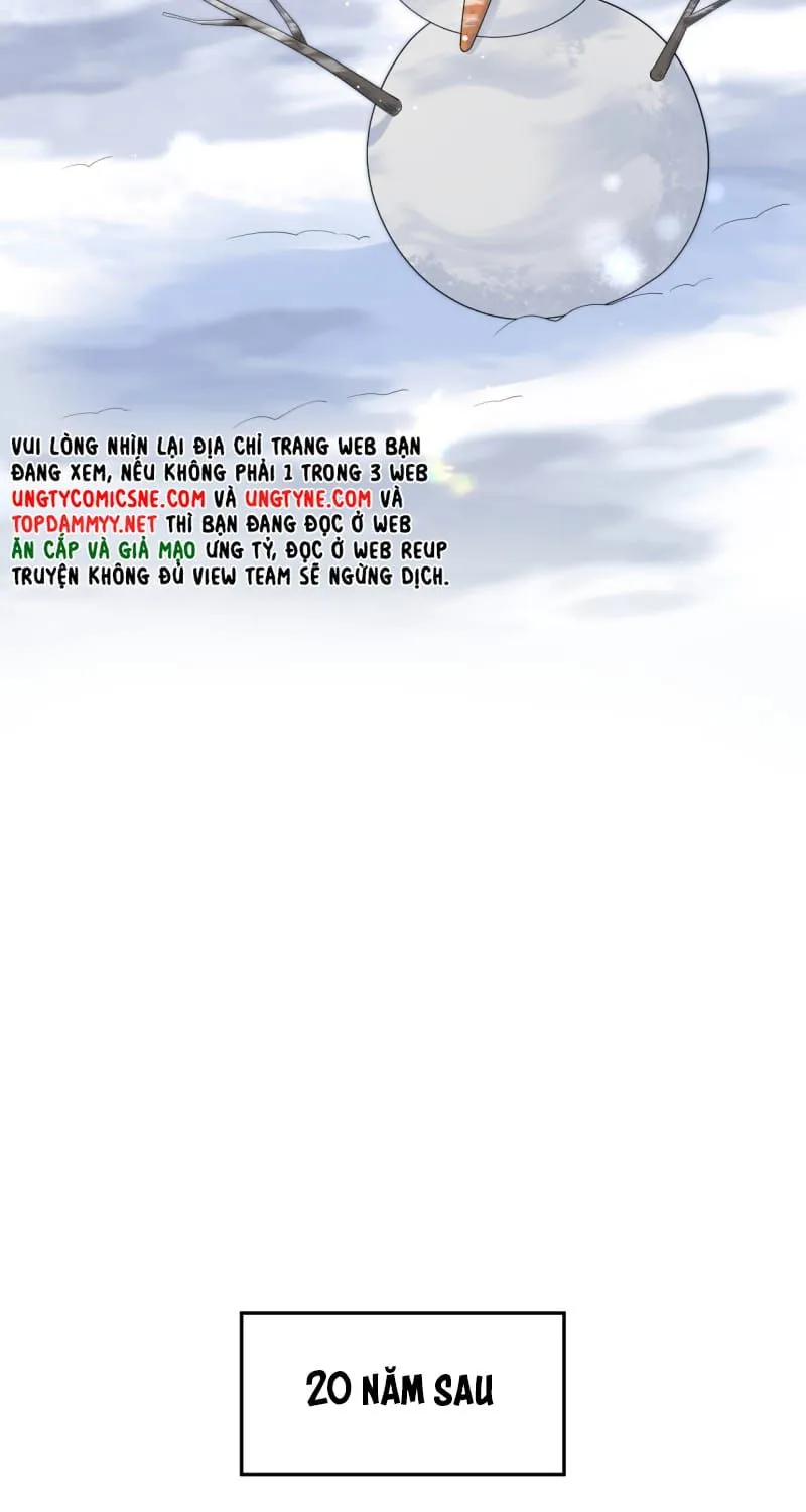 Chương 516 - Trang 46