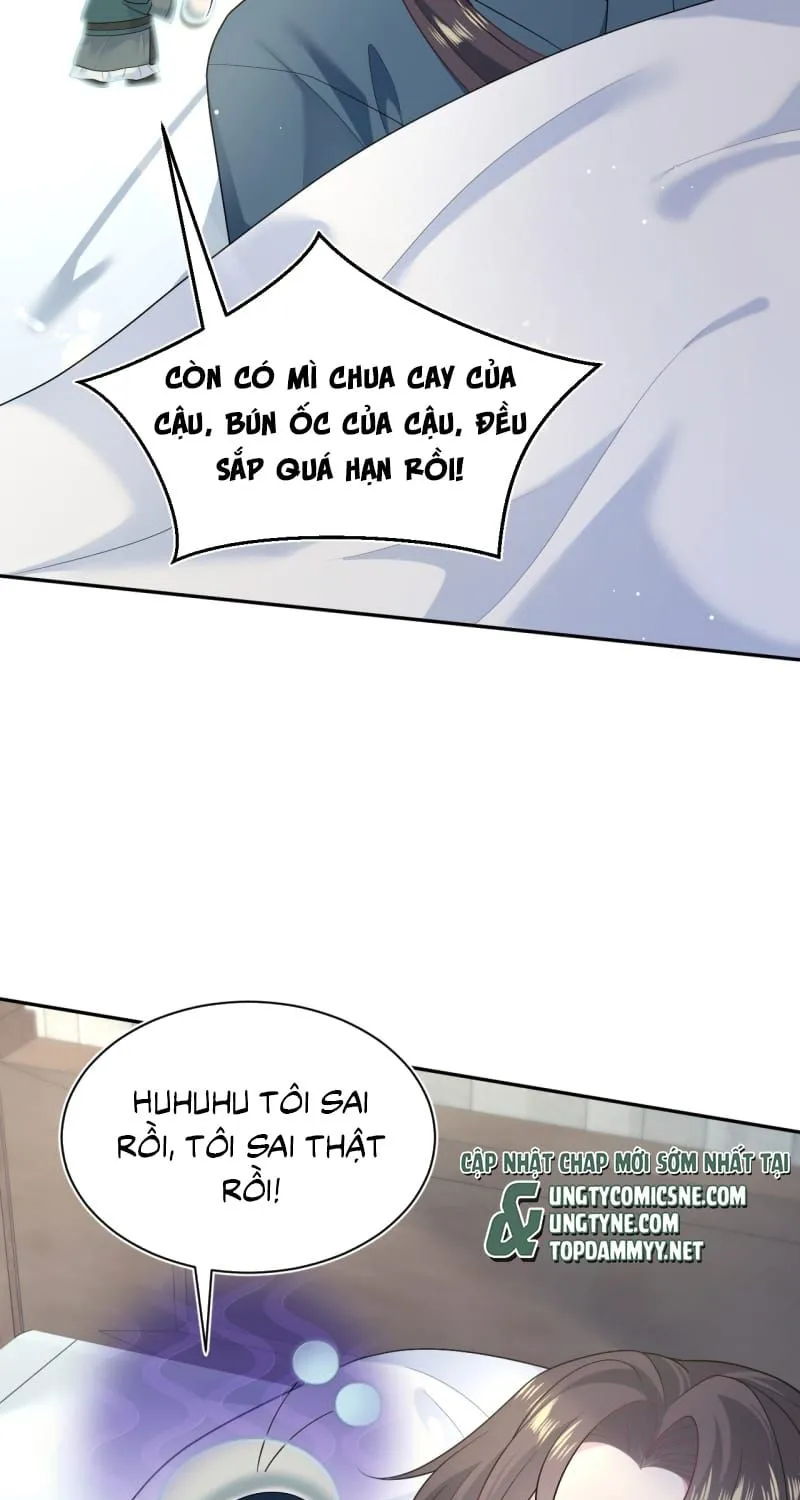 Chương 516 - Trang 6